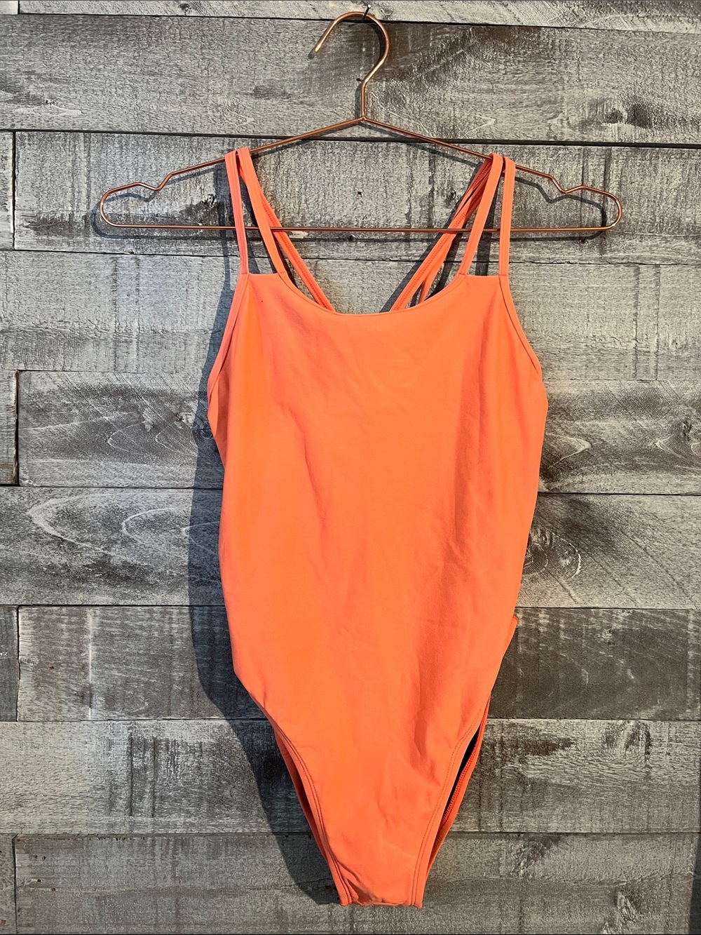 JOLYN onesie Murray size 32